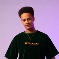 Kaka