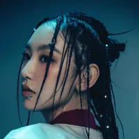 Gigi炎明熹