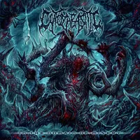 Cytoparasitic