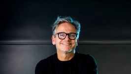 Guus Meeuwis
