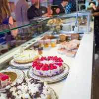 Factory & co - Bercy village