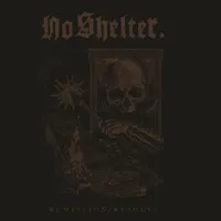 No Shelter
