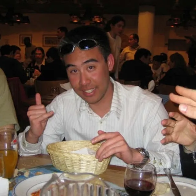 Tuan N