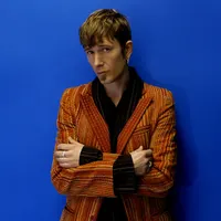 Zita Swoon
