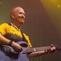 Mike Massé