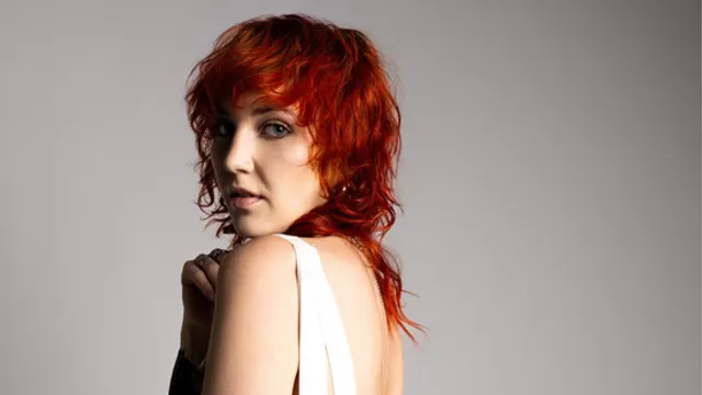 Obscuur: Caiva Live, The Muffin Man, Joe Lewandowski  & More