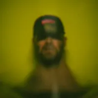 Torky Tork