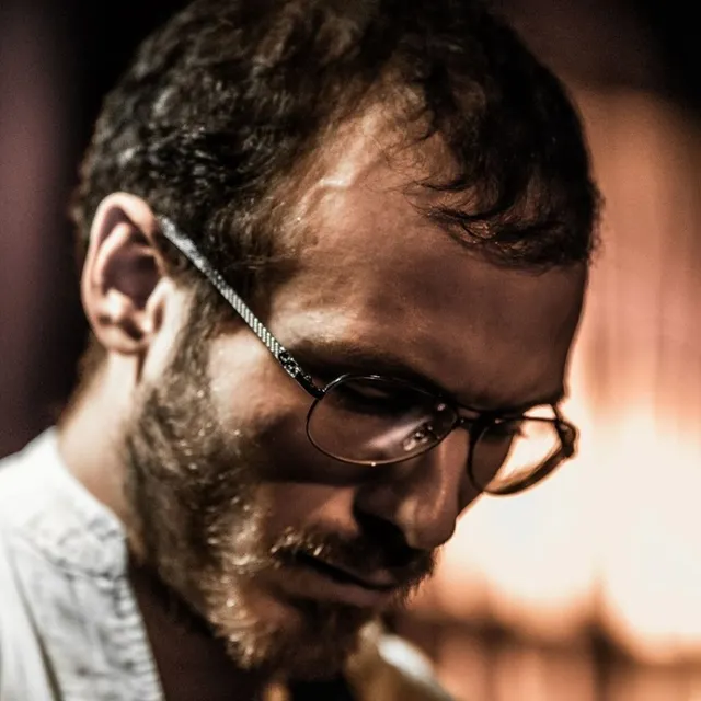 Fabien G
