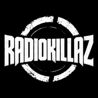 RadioKillaZ