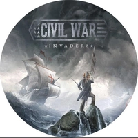 Civil War