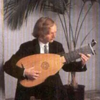 Konrad Junghanel
