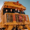 Drive-By Truckers