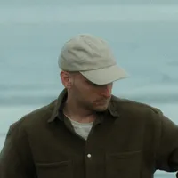 Tim Schaufert