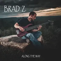 Bradz