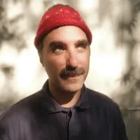 Lou Hazel