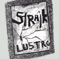 Strajk