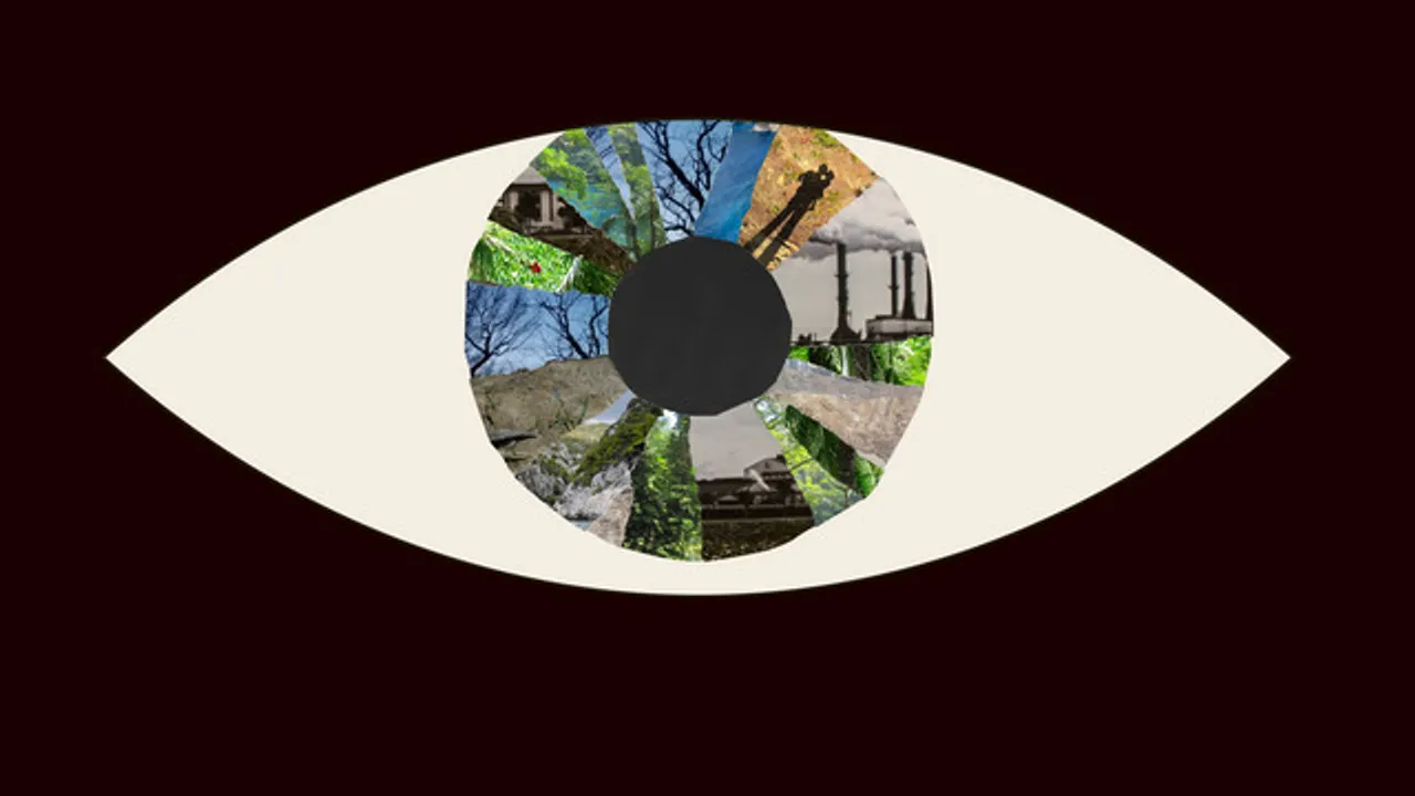 ANTIBALAS