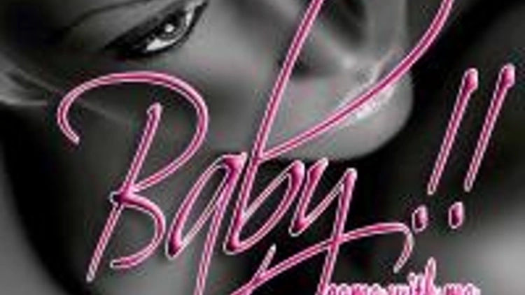 Baby Come With Me Spécial Bijoux