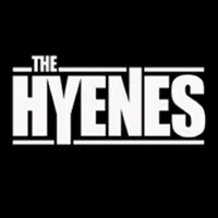 The Hyènes