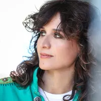 Chiara Civello