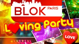 Loving Party