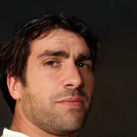 Martin M
