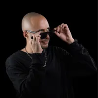 Jose M