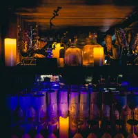 Alma Club Montaigne