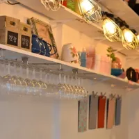 Ma Kitchen