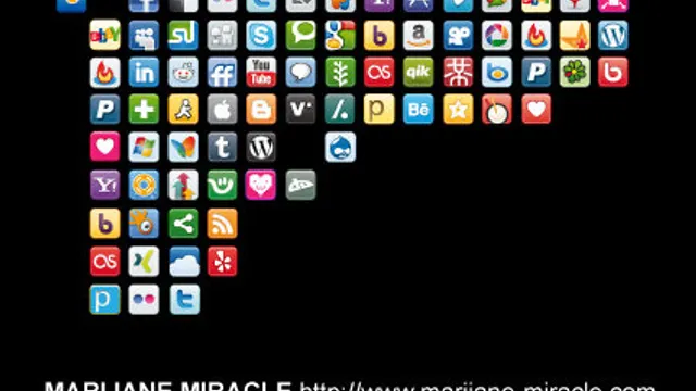 KISS MY PIXEL #2