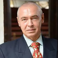 Ivo Pogorelich