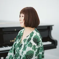 Akiko Yano