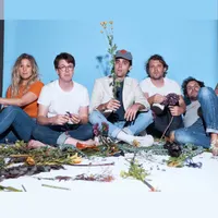Ra Ra Riot