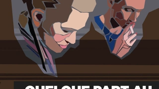 Quelque part au milieu de la nuit