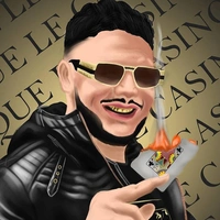 Sadek