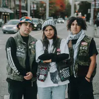 The Neighborhood Kids