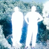 Soulwax