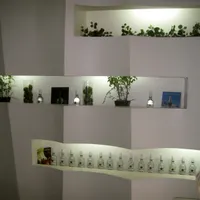 Mojito Lab