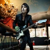 Jon Spencer