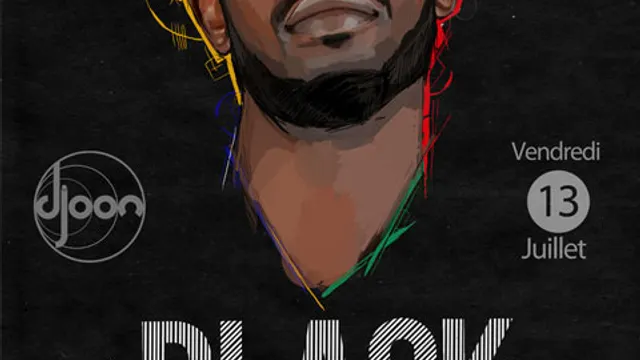 Black Coffee