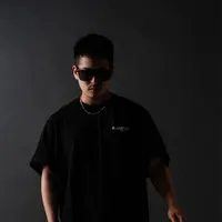 NORII