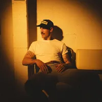 Rayland Baxter