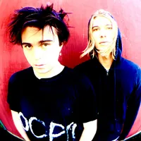 X Lovers
