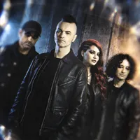 System Syn