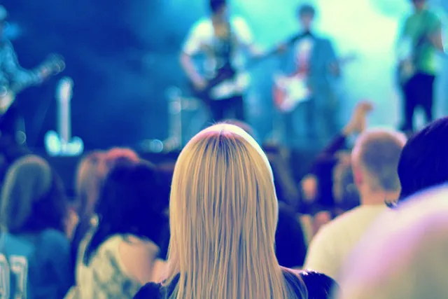 Fête de la musique à Paris : 10 concerts et festivals gratuits