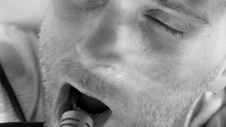 JMSN