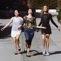 Haim