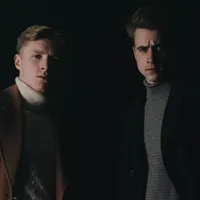 Together We Fall
