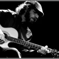 Sergi B