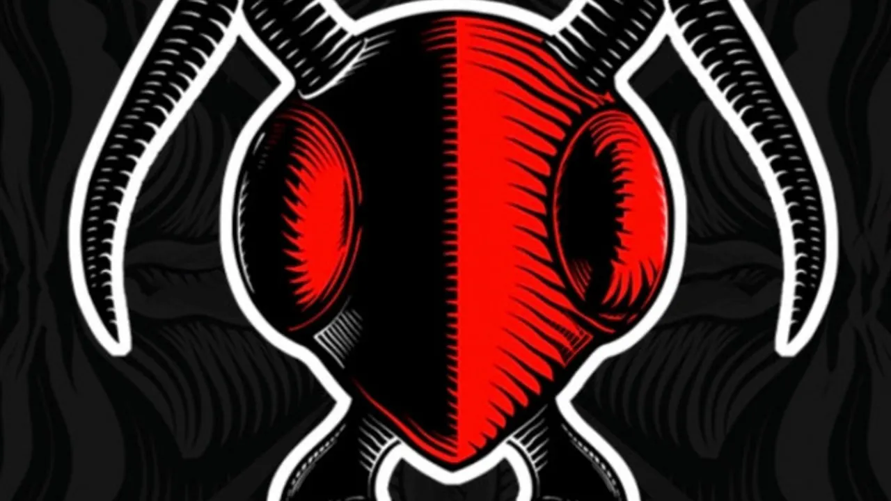 Skindred « You Got This Tour »